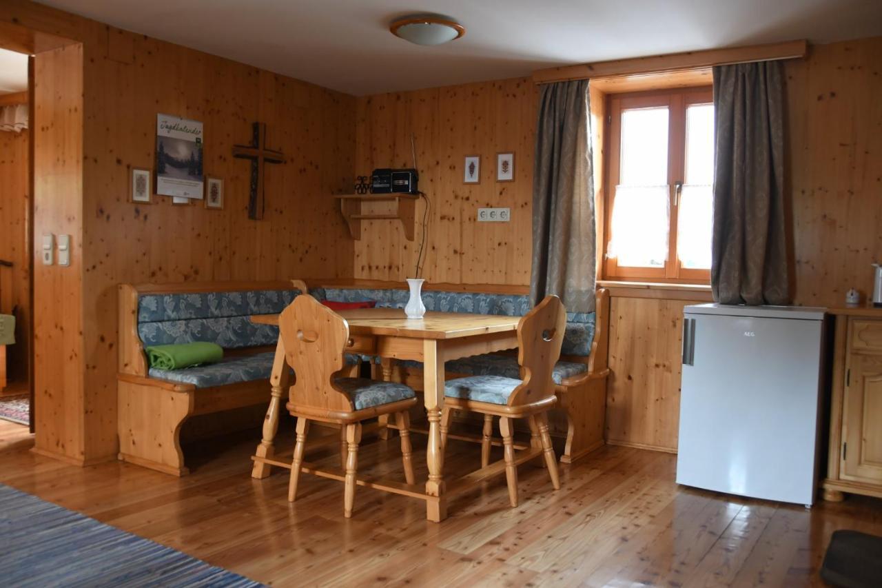 Sankt Martin im Sulmtal Kellerstoeckl Maierjoergl 아파트 외부 사진