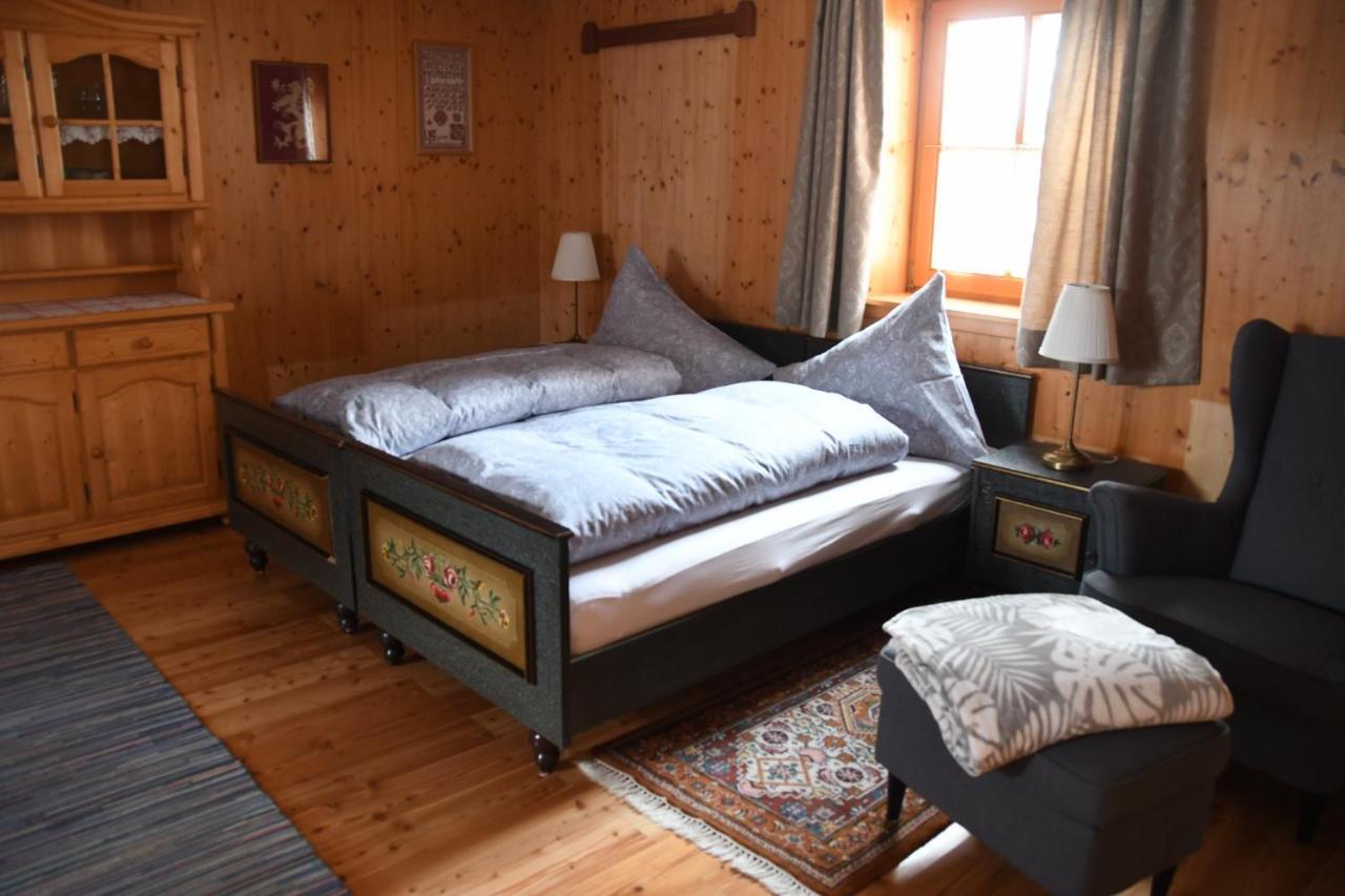Sankt Martin im Sulmtal Kellerstoeckl Maierjoergl 아파트 외부 사진